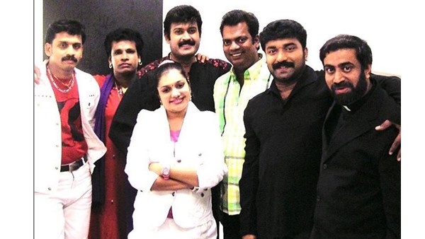 rimi-tomy rimi-tomy