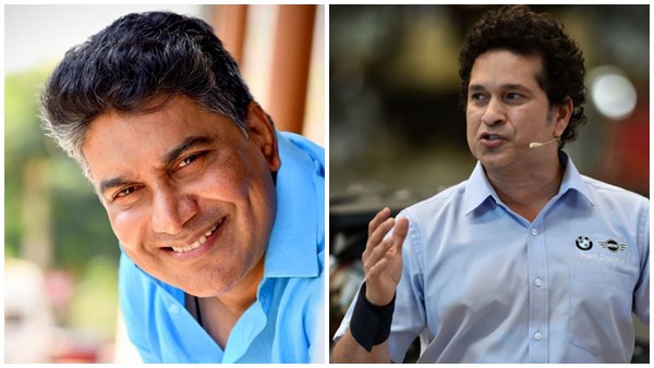 sachin-tendulkar sachin-tendulkar