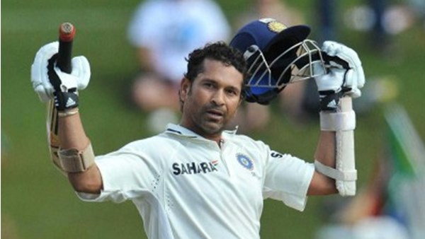 sachin-tendulkar sachin-tendulkar
