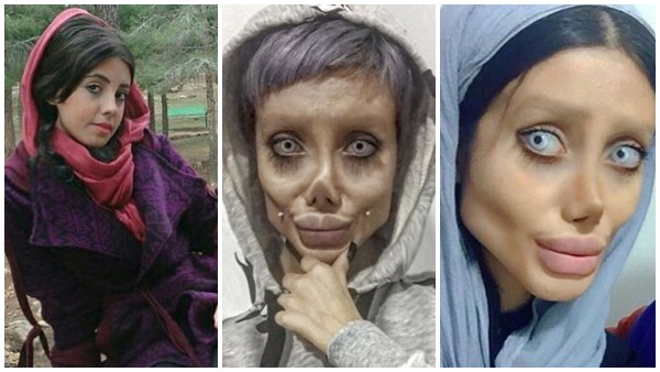 sahar-tabar sahar-tabar