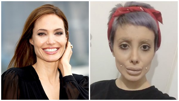 sahar-tabar sahar-tabar