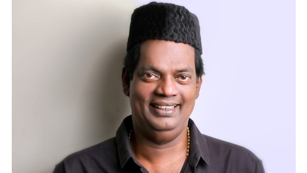സലീം കുമാറിന്റെ കുറിപ്പ് വായിക്കാം