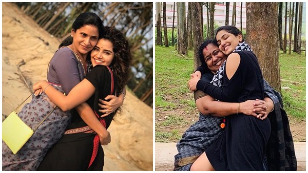 saniya-anupama saniya-anupama