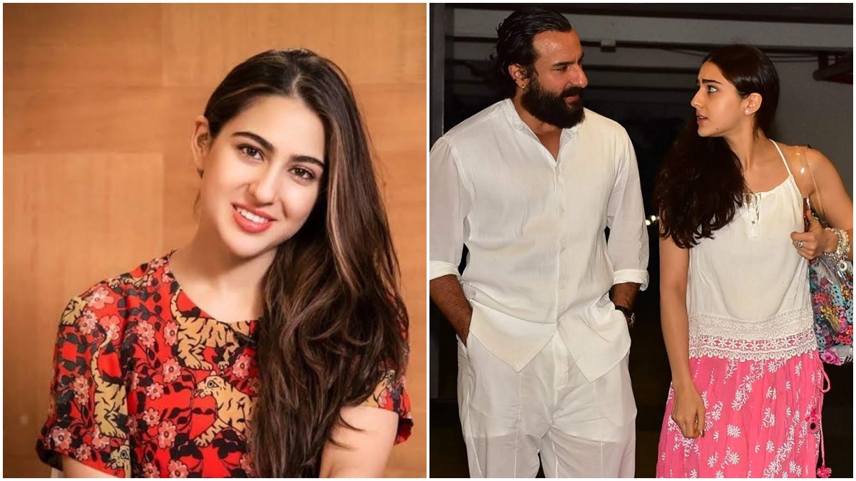 sara alikhan- sara alikhan-