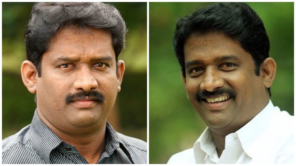 നിരവധി അവാര്ഡുകള്