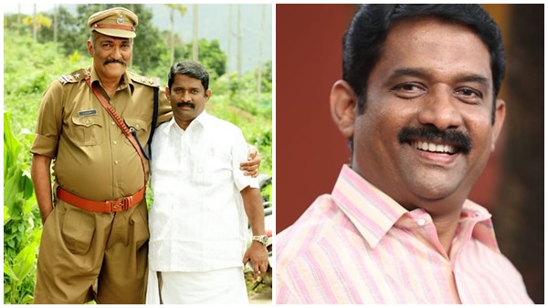മറക്കാന് കഴിയില്ല