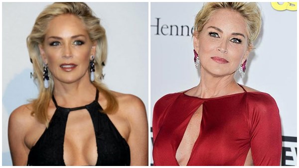sharon-stone sharon-stone