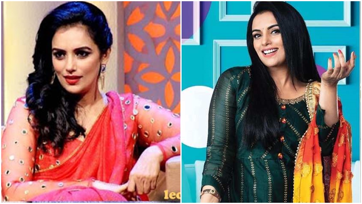 shewtha menon shewtha menon