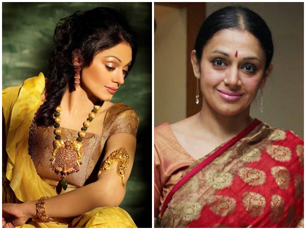 actress-shobhana actress-shobhana