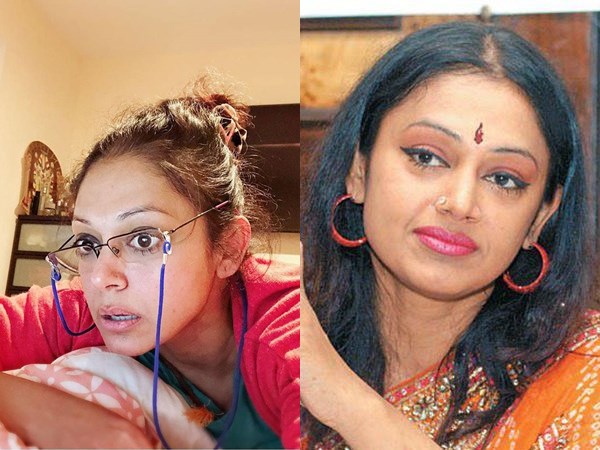 മറക്കാനാവാത്ത ചിത്രങ്ങള്