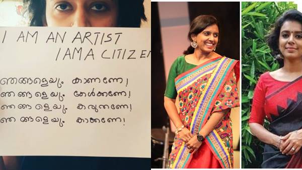 പുതിയ ചലഞ്ച്