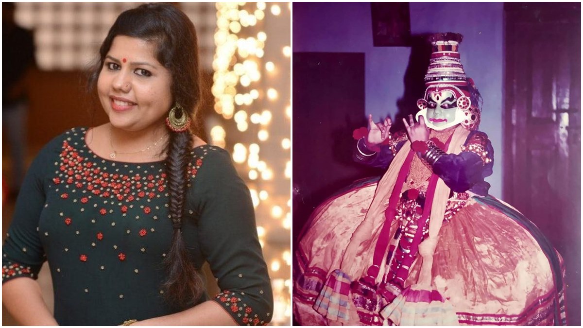 sneha-sreekumar sneha-sreekumar