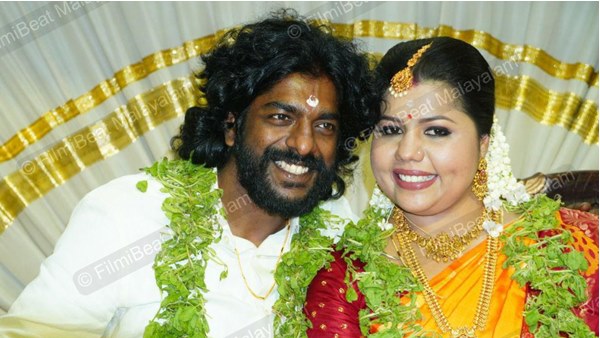 sneha-sreekumar sneha-sreekumar