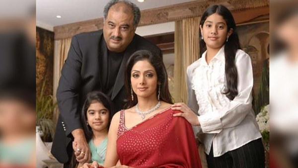 sreedevi sreedevi