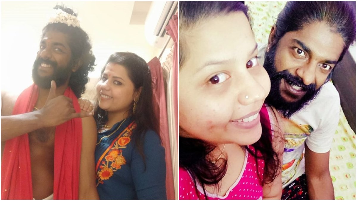sreekumar-sneha sreekumar-sneha