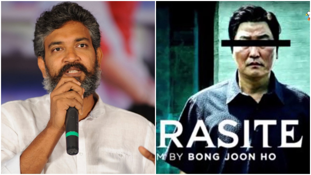 ssrajamouli- ssrajamouli-