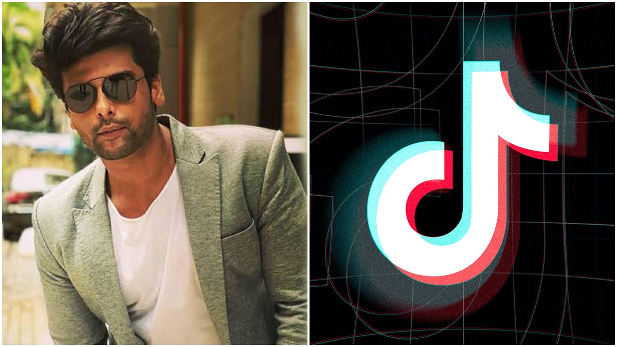 tiktok-kusal tiktok-kusal