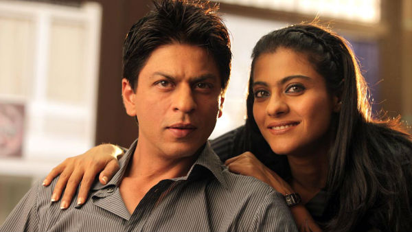 shah-rukh-khan-kajol shah-rukh-khan-kajol