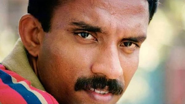vp-sathyan vp-sathyan