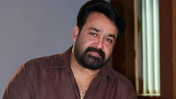വീ ഷാള് ഓവര് കം