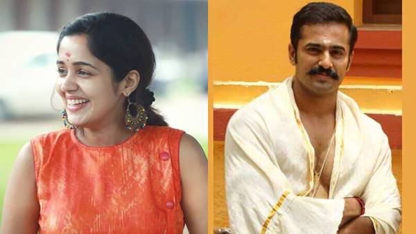 അനന്യ പറഞ്ഞത്
