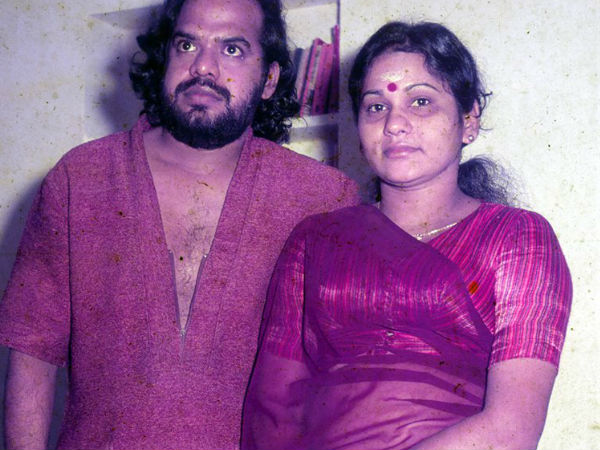 രതിനിര്വേദത്തിനിടെ