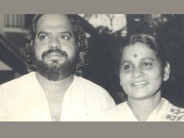 അന്നേ ശ്രദ്ധിച്ചിരുന്നു