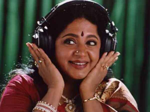 വിവാഹശേഷവും പ്രണയിച്ചു