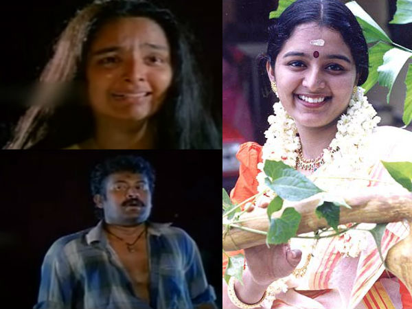 മനോജ് കെ ജയന്റെ വരവ്