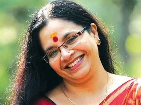 ജീവിതത്തിലെ അനുഭവം
