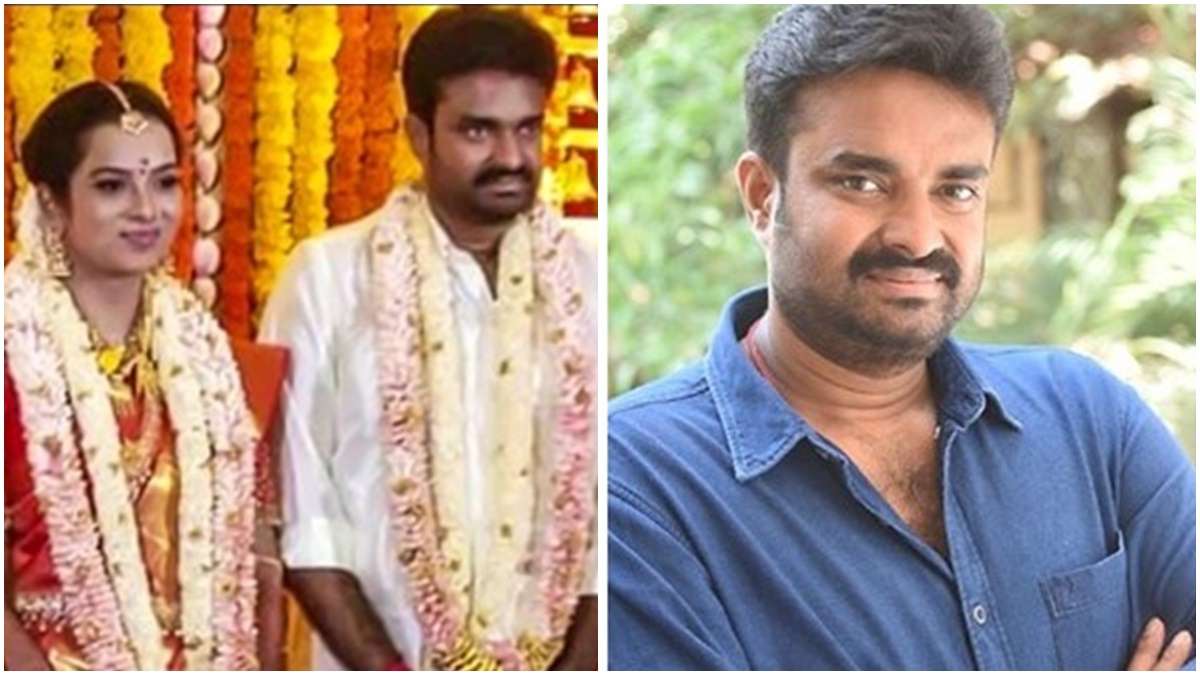 alvijay-aiswarya alvijay-aiswarya