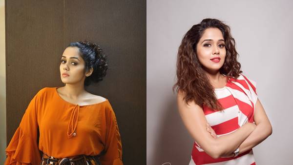 ഇത് തീര്ന്നു