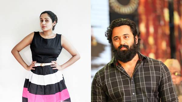ഇപ്പോഴും നെഞ്ചിടിപ്പ് കൂടാറുണ്ടോ?