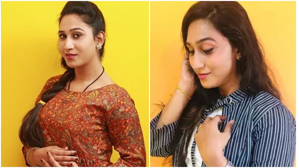 anjaliameer anjaliameer
