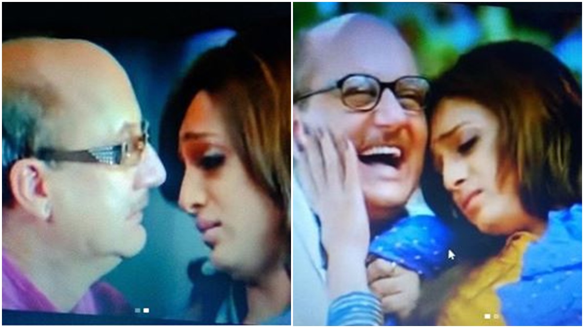 anupamkher-riteshdeshmukh anupamkher-riteshdeshmukh