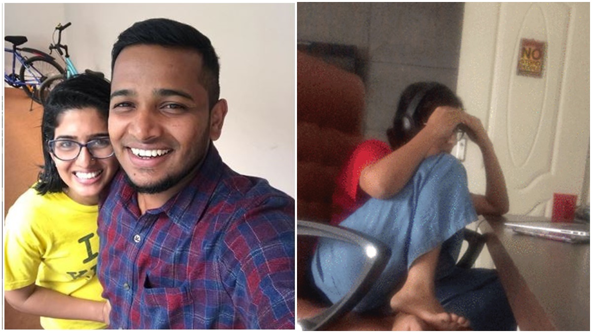 basil joseph basil joseph