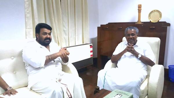 മോഹന്ലാല്