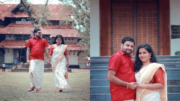 ഡോണിന്റെ പ്രതികരണം