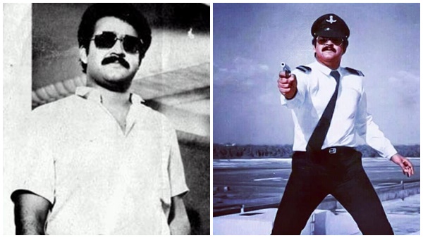 ഗുരുത്വമുള്ള പെരുമാറ്റം