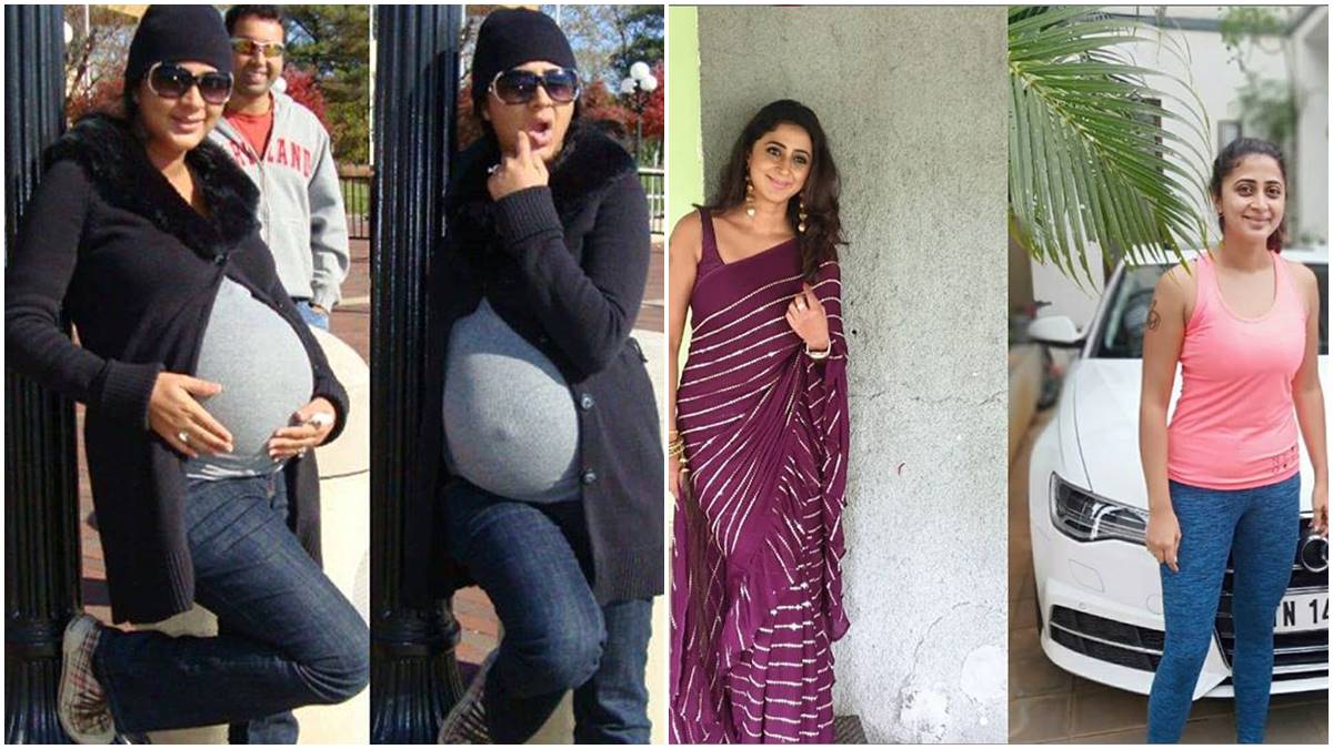 actress-kaniha- actress-kaniha-