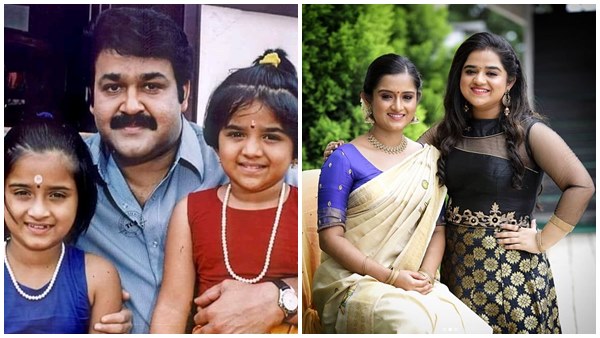 keerthana-gopika keerthana-gopika