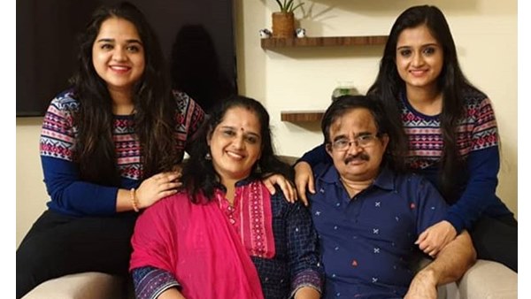 keerthana-gopika keerthana-gopika
