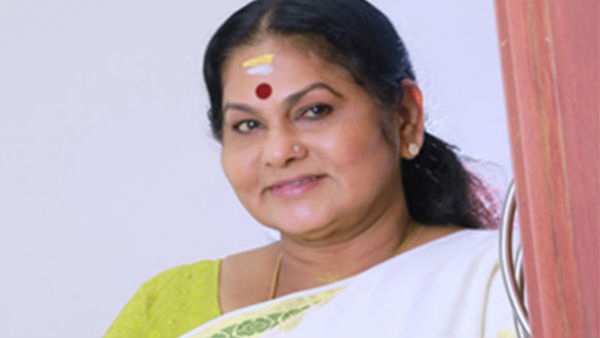 വീട്ടില് വന്നു