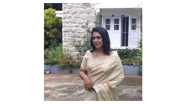തട്ടിപ്പ് നടന്നിരിക്കുന്നു