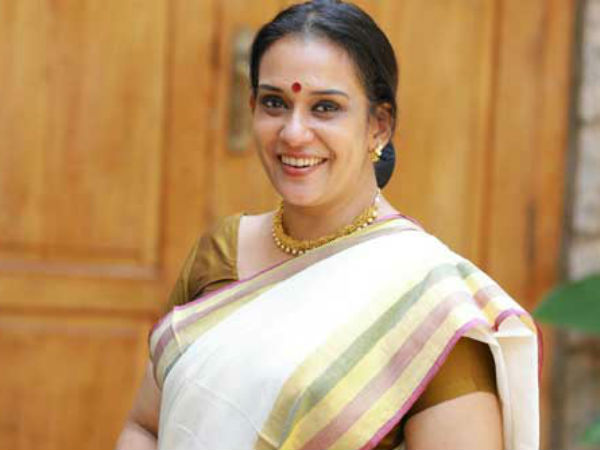 ഉപദേശിച്ച് വിട്ടു