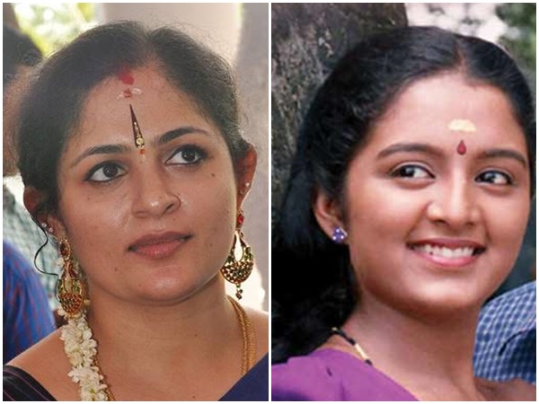 ആനിക്ക് പറ്റുന്ന കഥാപാത്രമല്ല