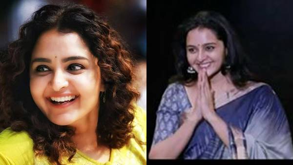 മകള്ക്കൊപ്പമുള്ള ഫോട്ടോ