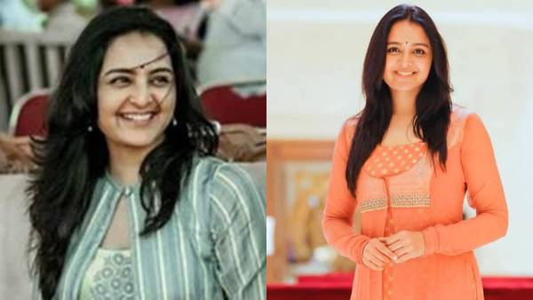 പഠനത്തിരക്കില്