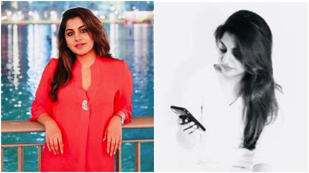 meera nadan meera nadan