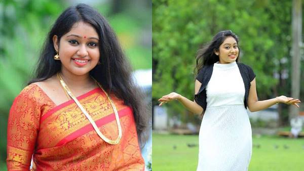 മേഘ്നയ്ക്ക് മൗനം